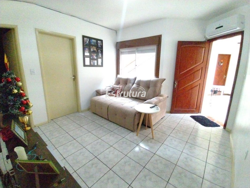 Apartamento  venda  no Pinheiro Machado - Santa Maria, RS. Imveis