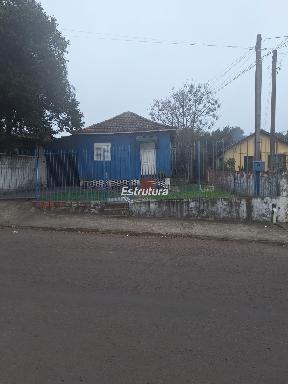 Casa  venda  no Urlndia - Santa Maria, RS. Imveis