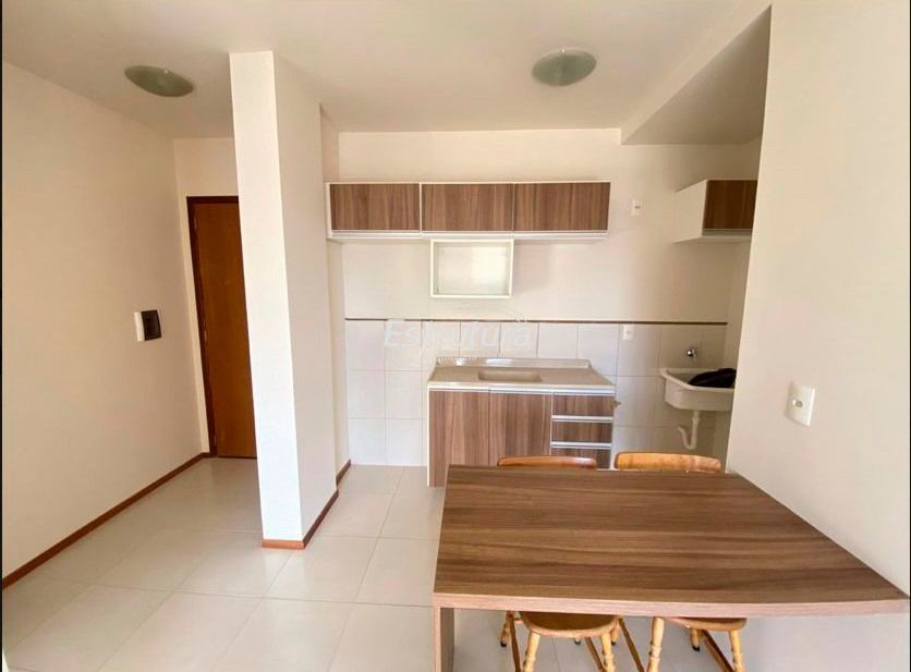 Apartamento  venda  no Centro - Santa Maria, RS. Imveis