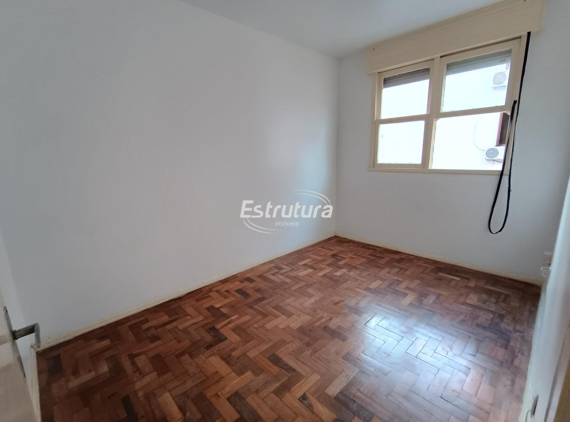 Apartamento para venda com dois dormitórios com excelente localização