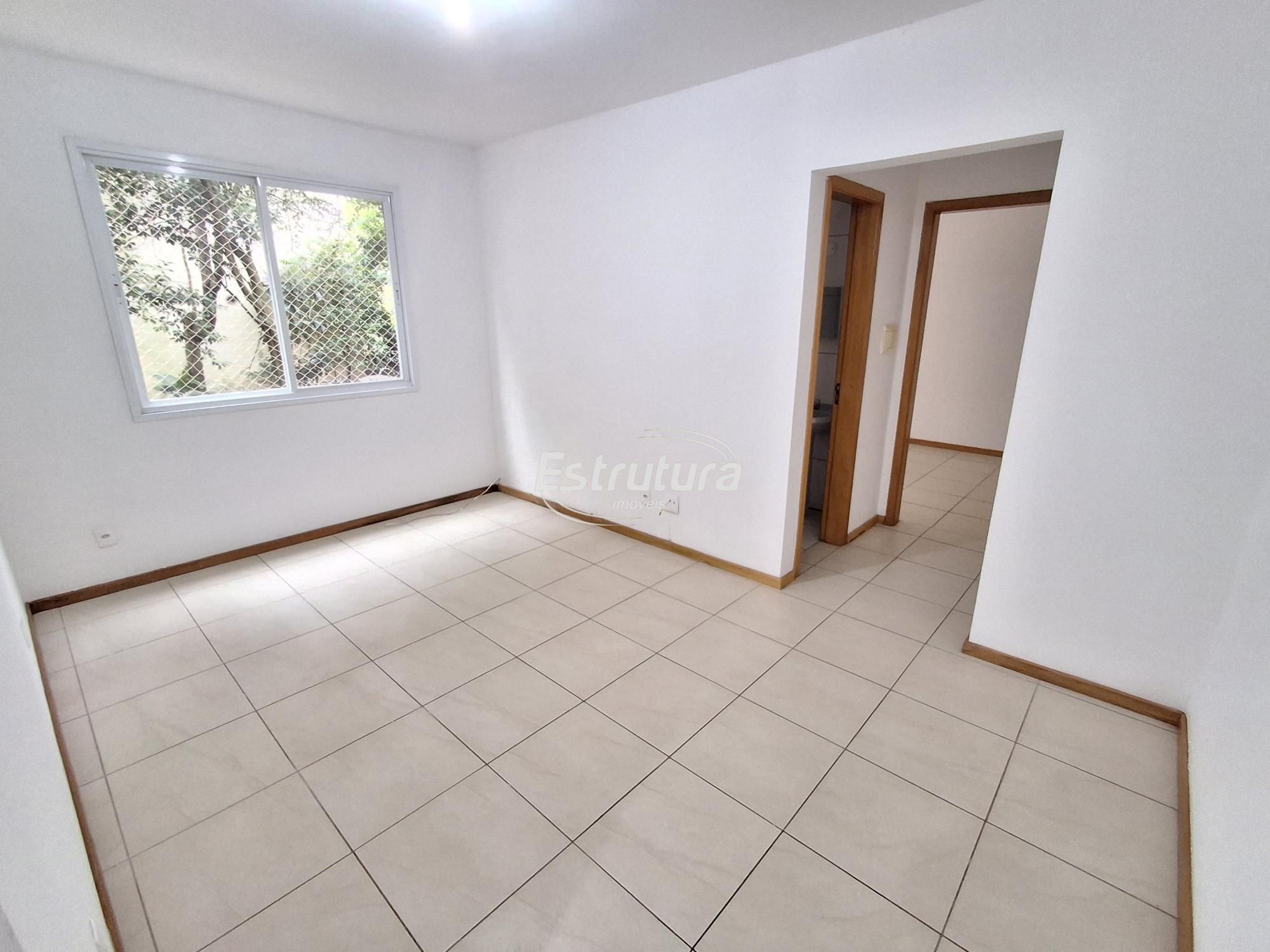 Apartamento para alugar  no Centro - Santa Maria, RS. Imveis