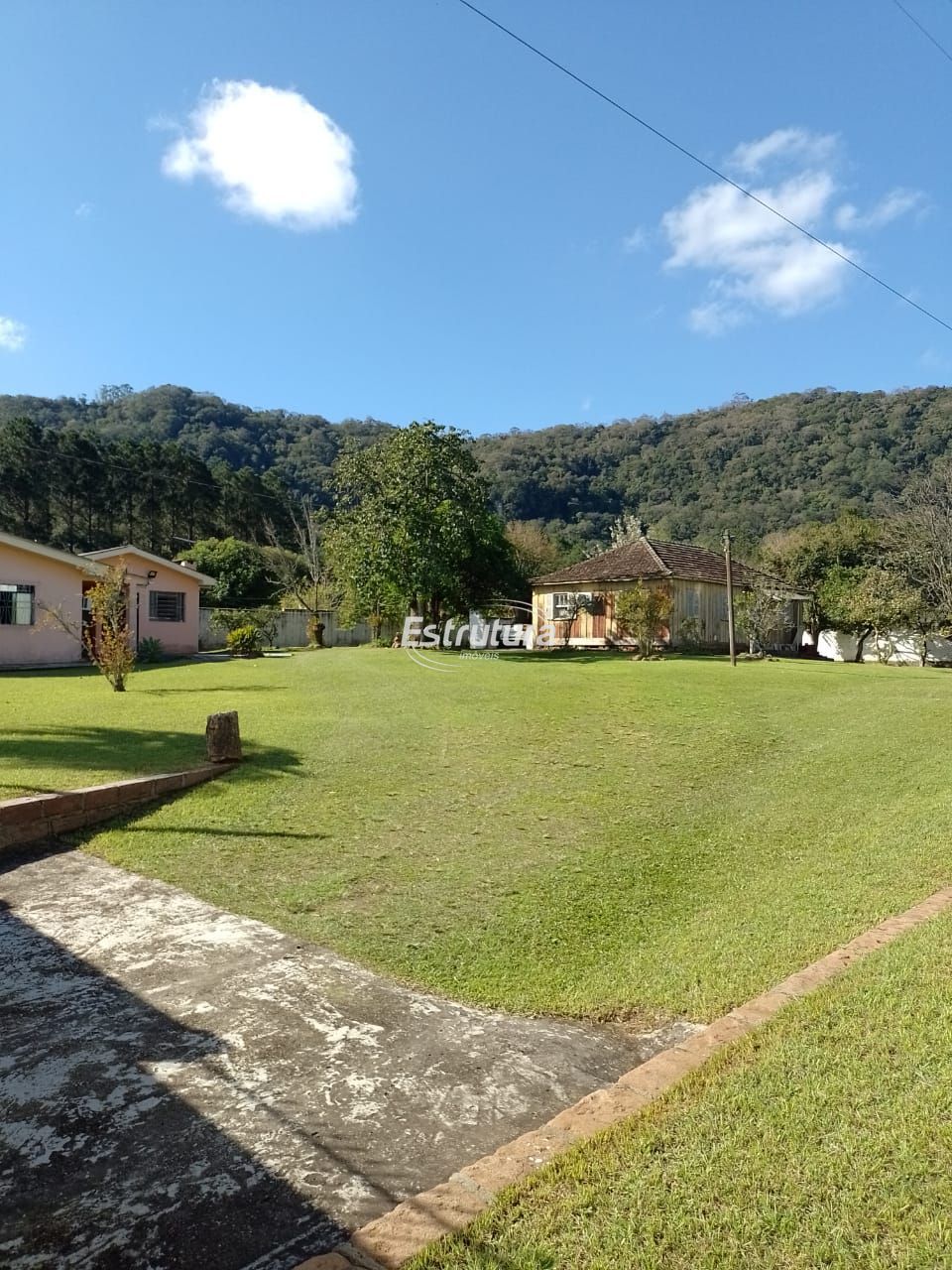 img22936365