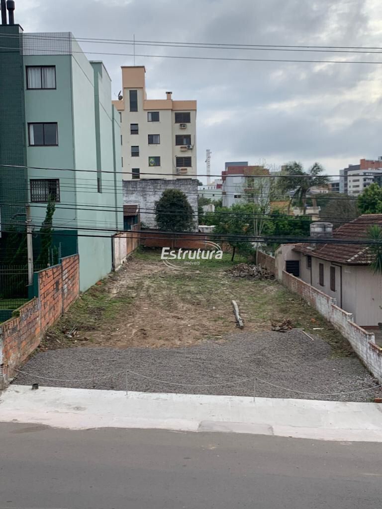 Terreno/Lote  venda  no Centro - Santa Maria, RS. Imveis