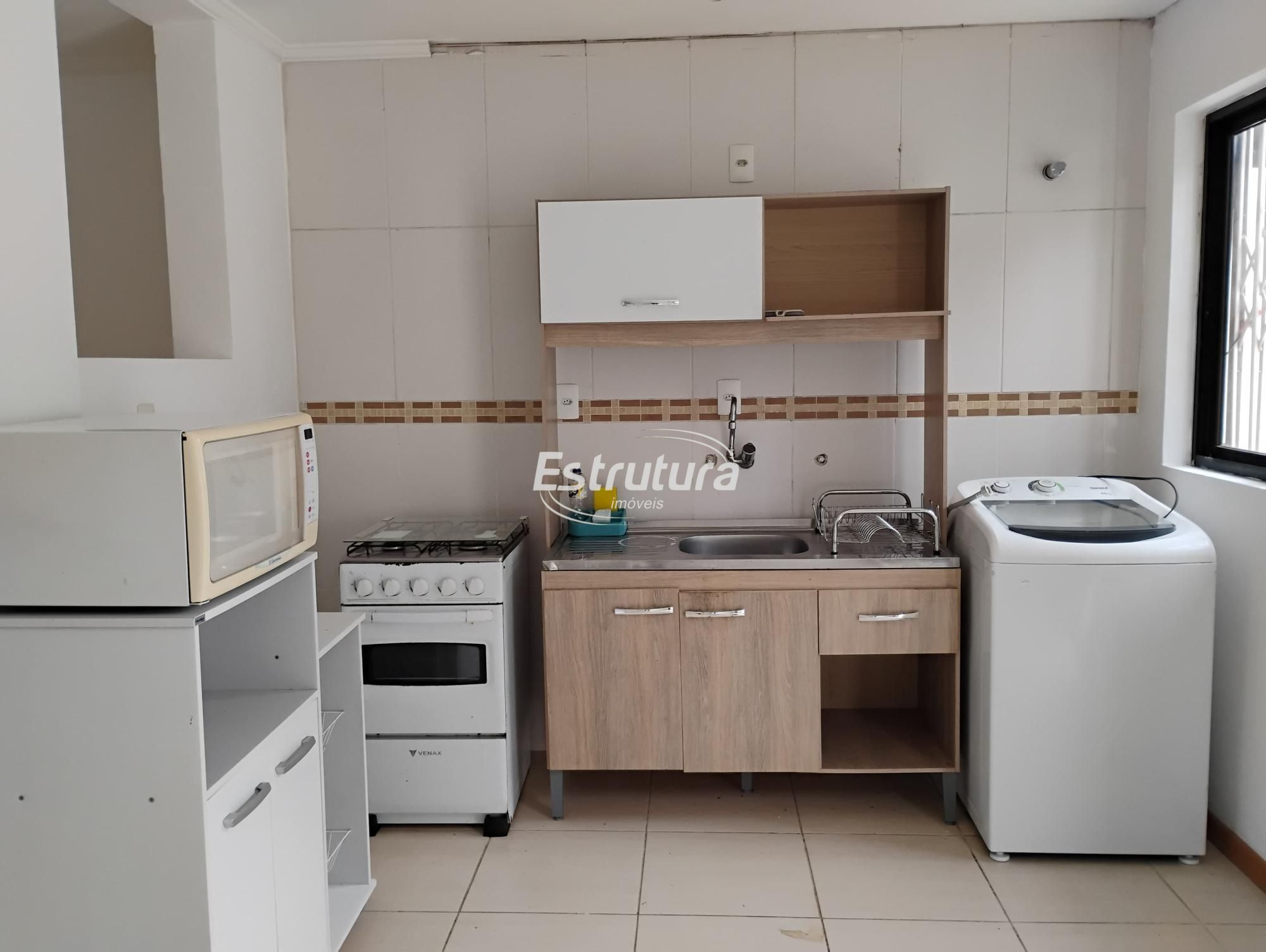Apartamento para alugar  no Camobi - Santa Maria, RS. Imóveis