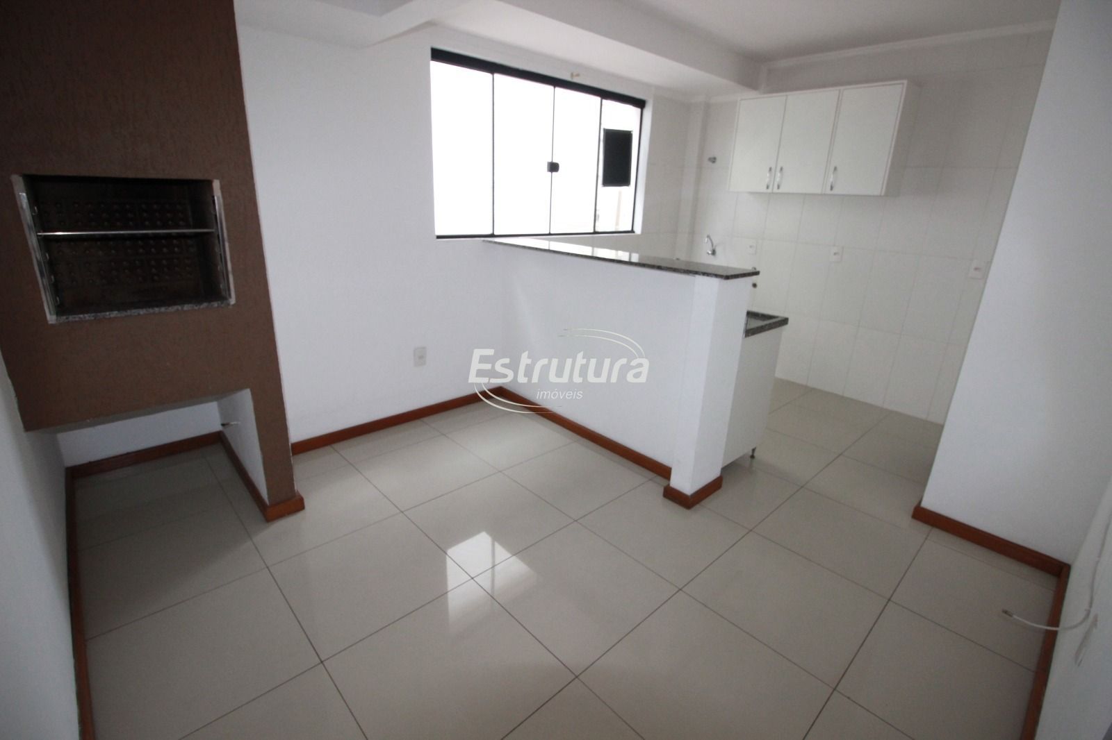 Apartamento  venda  no Nossa Senhora do Rosrio - Santa Maria, RS. Imveis