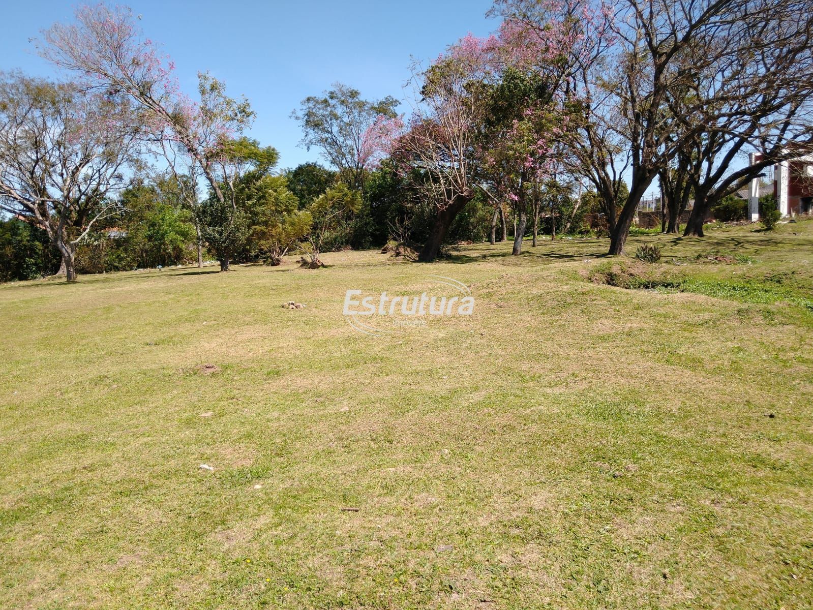 Terreno/Lote  venda  no Juscelino Kubitschek - Santa Maria, RS. Imveis