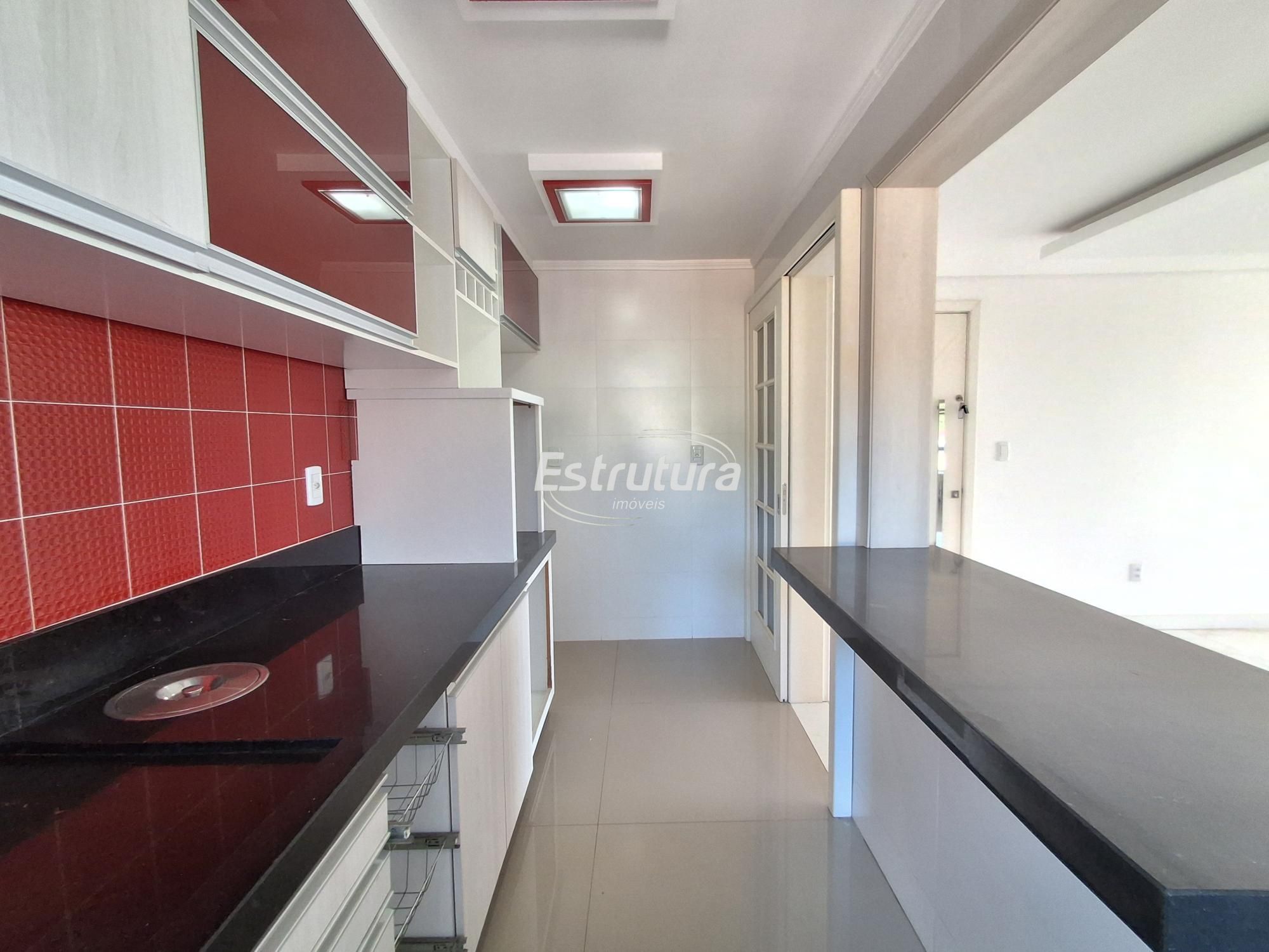 Apartamento com 3 Dormitórios à venda, 190 m² por R$ 999.000,00 Apartamento com 3 Dormitórios à venda, 190 m² por R$ 999.000,00