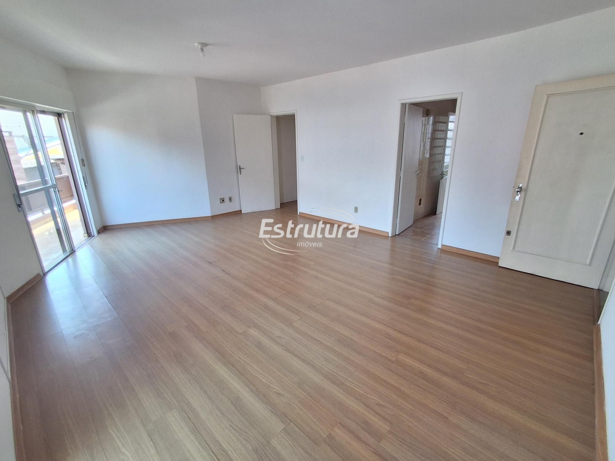 Apartamento para alugar  no Menino Jesus - Santa Maria, RS. Imóveis