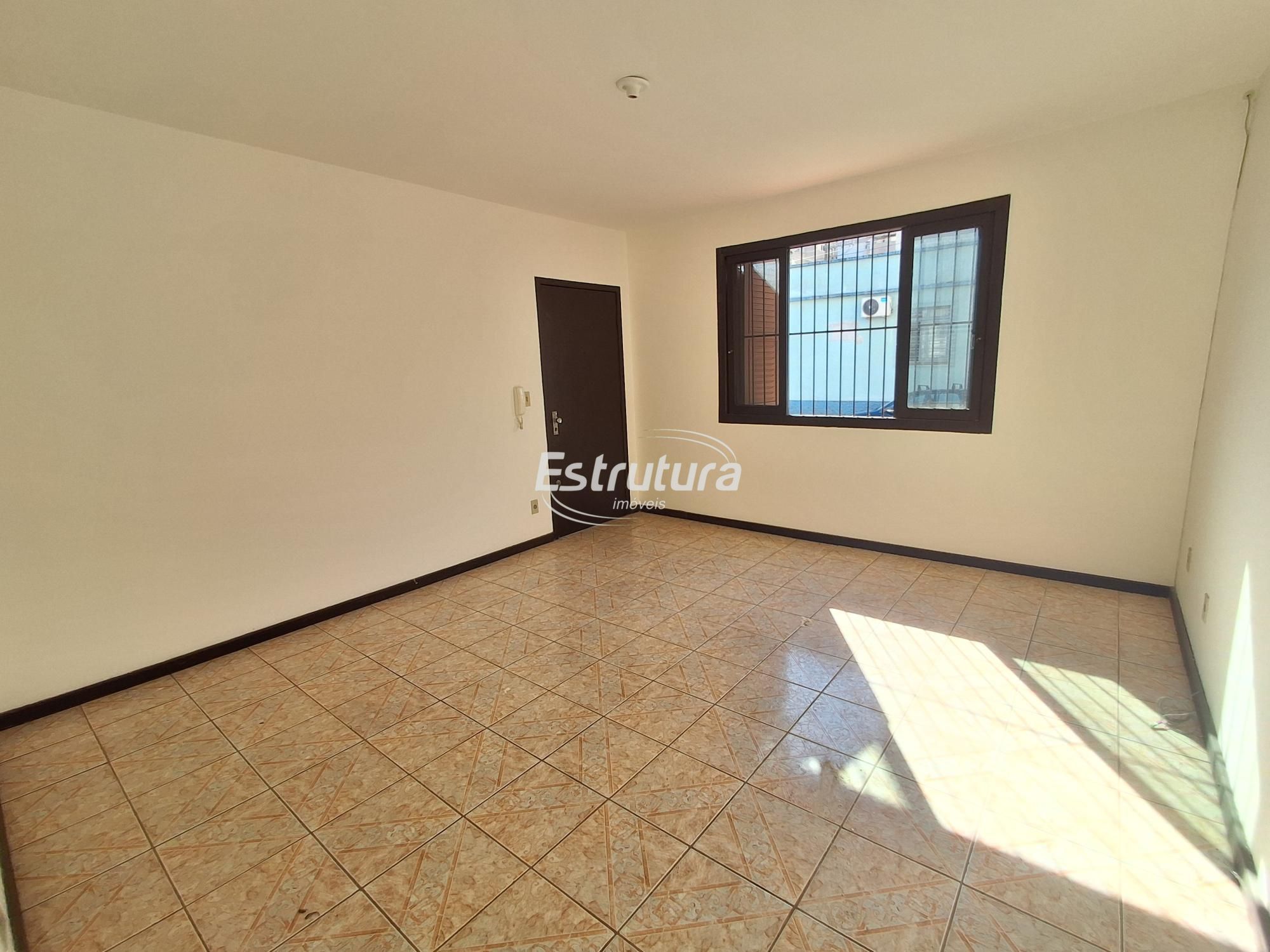 Apartamento de 2 quartos, 84m² no bairro Nossa Senhora de Fátima, em Santa Maria | Eu Corretor