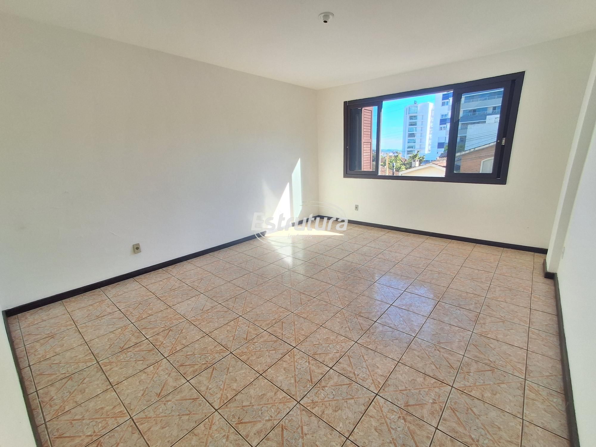 Apartamento de 2 quartos, 84m² no bairro Nossa Senhora de Fátima, em Santa Maria | Eu Corretor