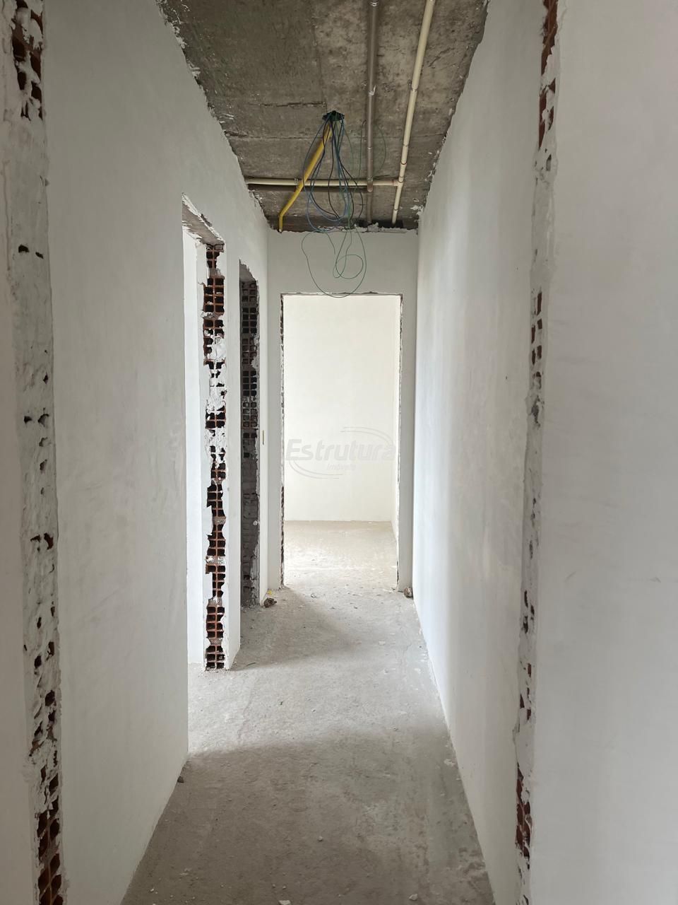 img307194732