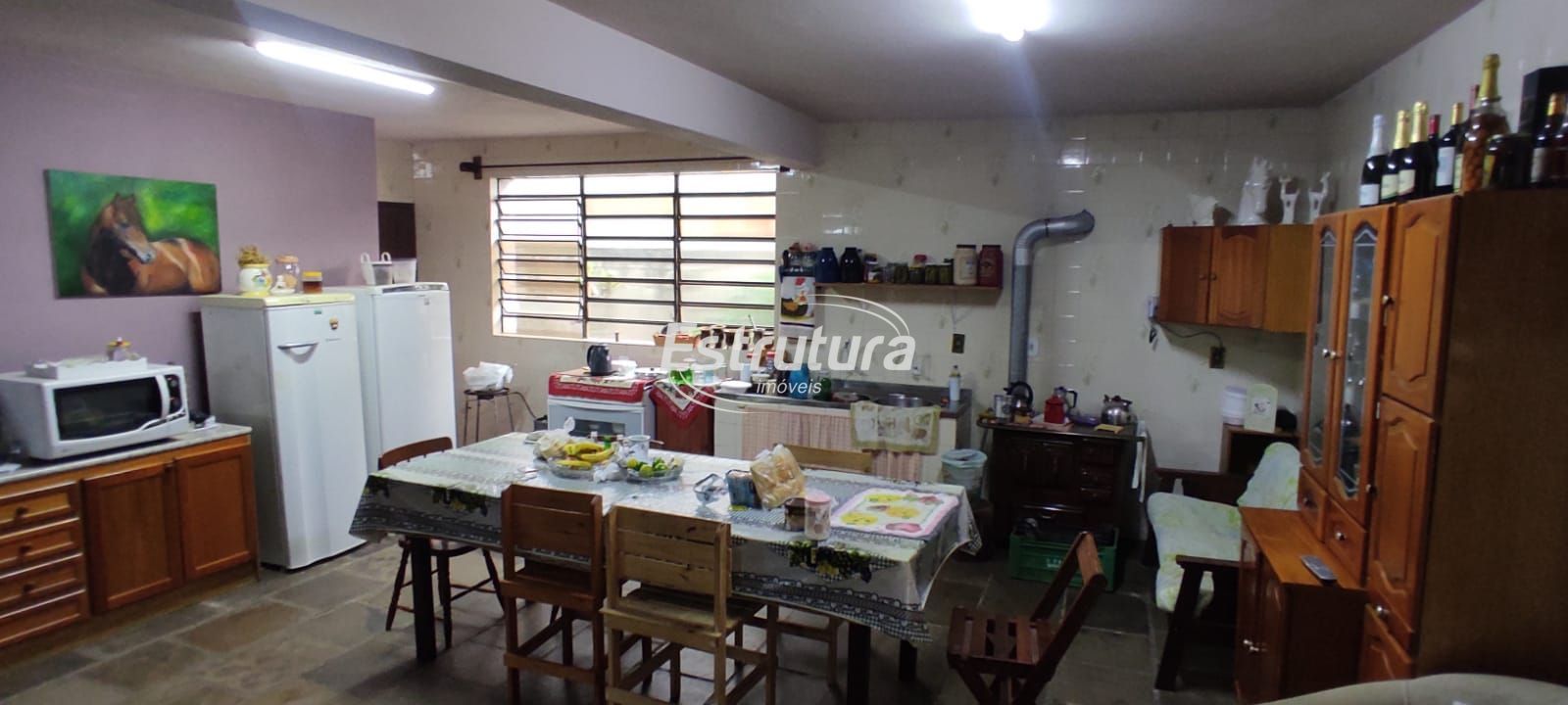 img27491514