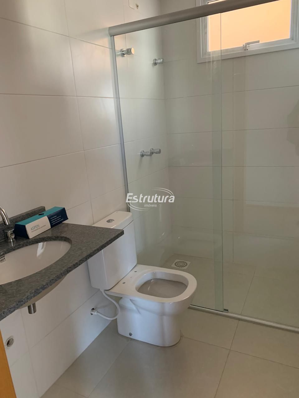 Apartamento com 3 dormitórios