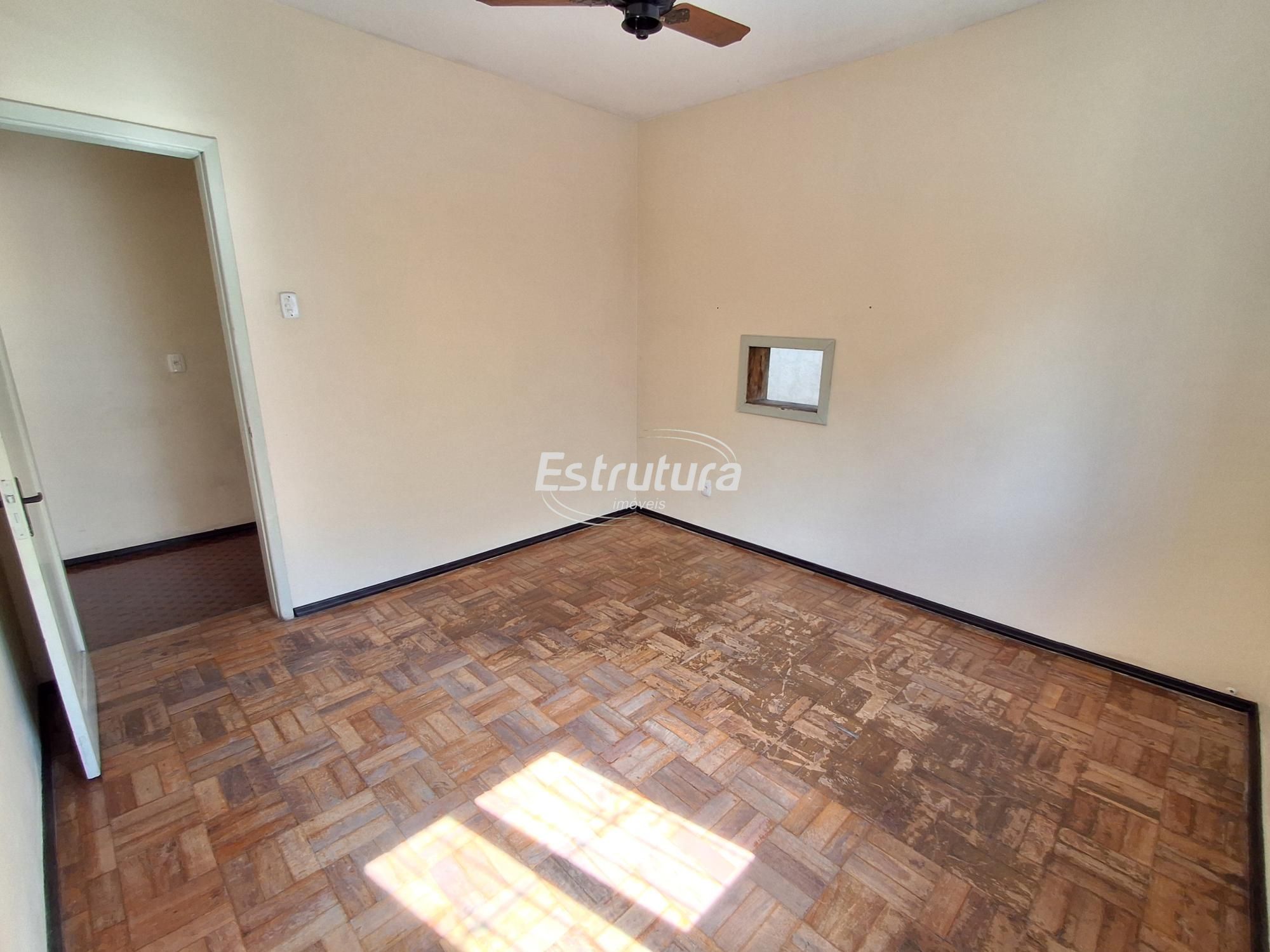 Apartamento de 3 dormitórios no centro de Santa Maria - foto 15
