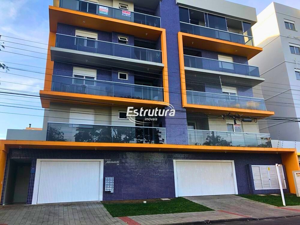 Apartamento  venda  no Camobi - Santa Maria, RS. Imveis