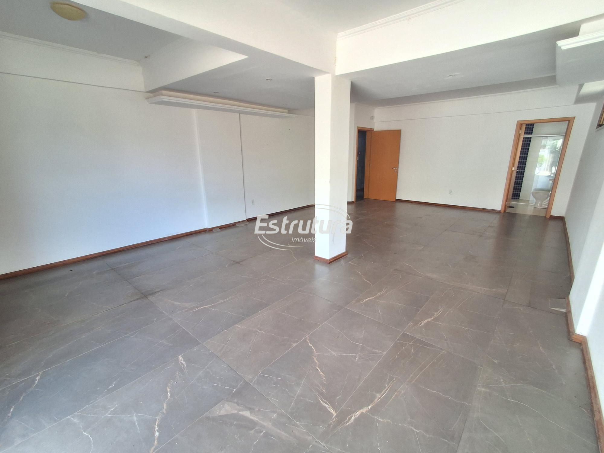 Apartamento duplex
