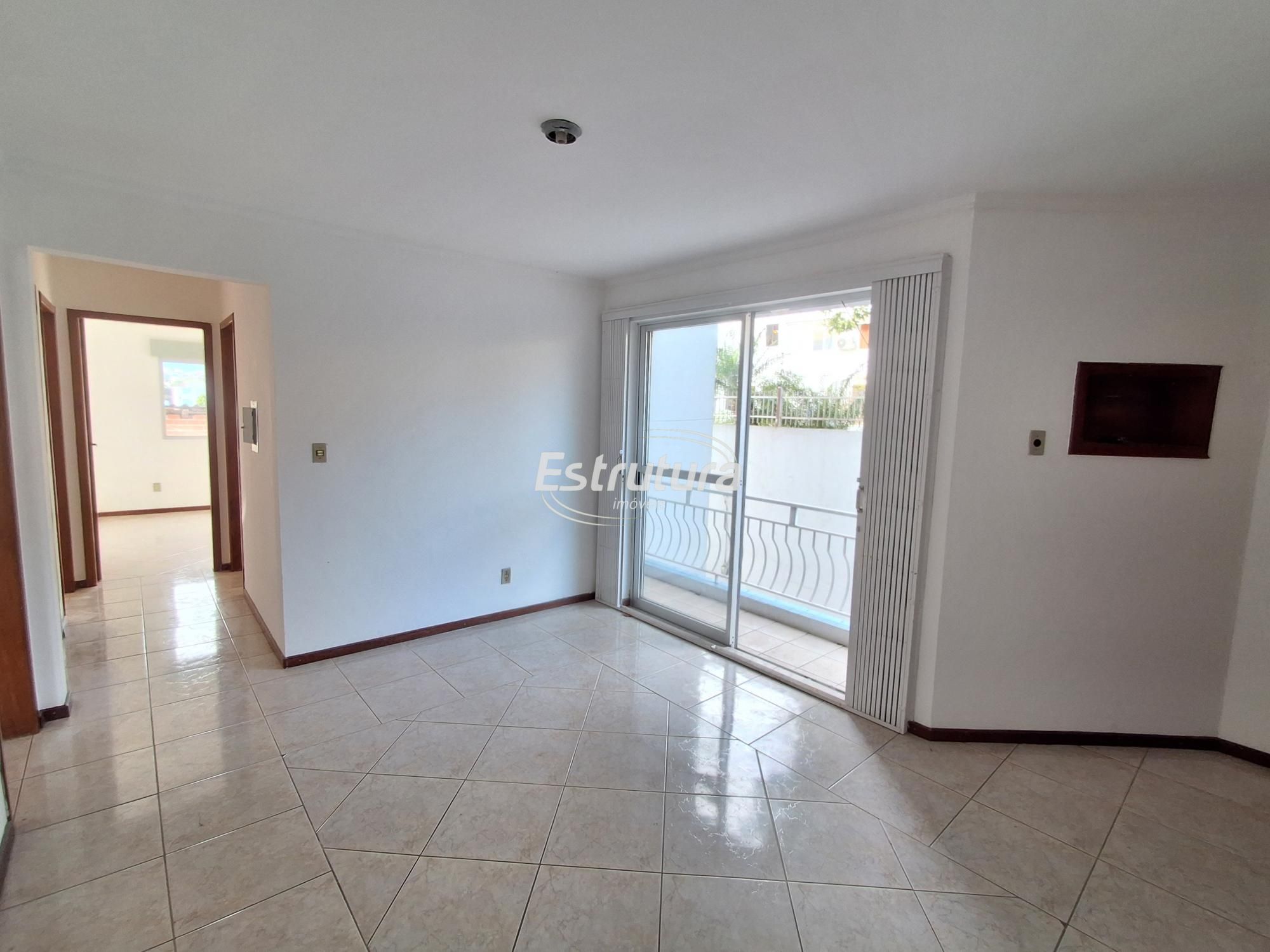 Apartamento à venda  no Menino Jesus - Santa Maria, RS. Imóveis