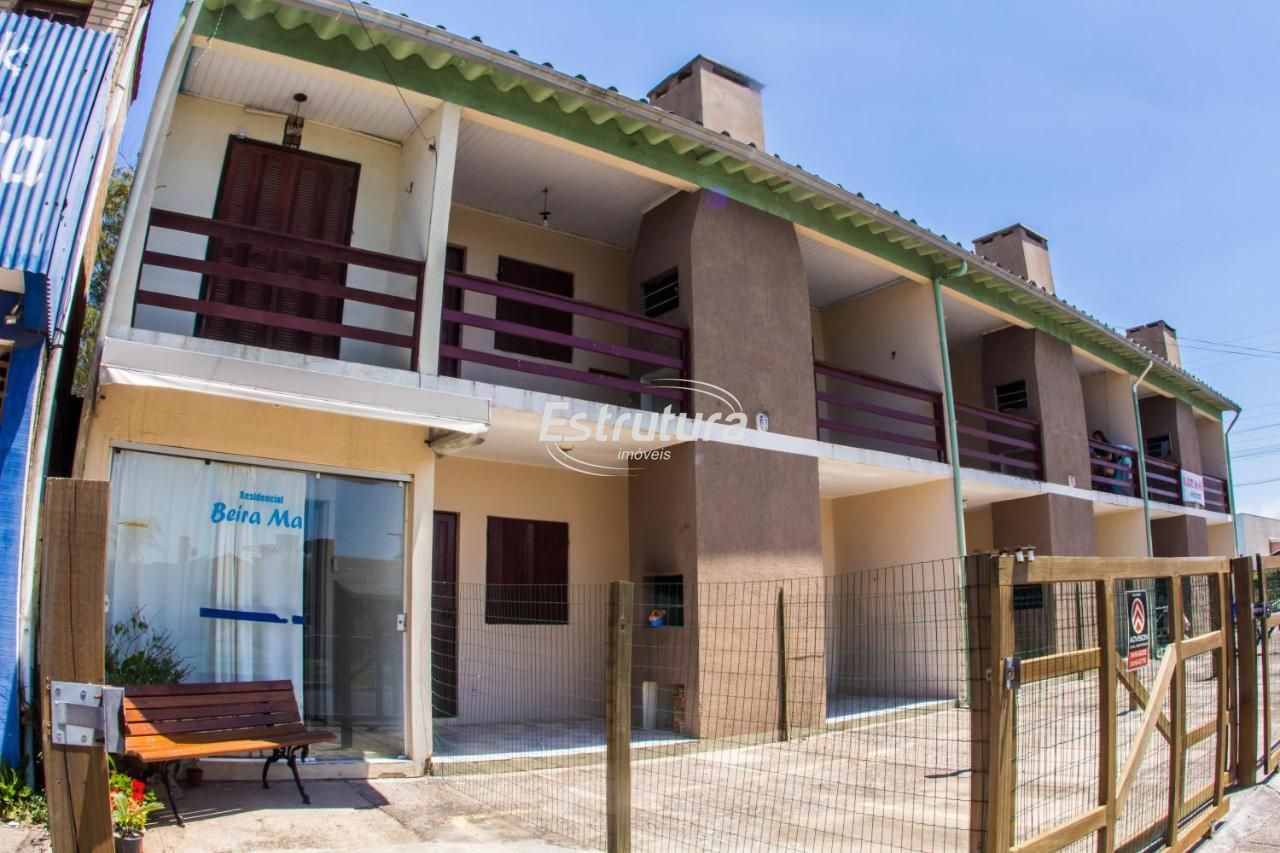 Prdio comercial/residencial  venda  no Meia Praia - Capo da Canoa, RS. Imveis