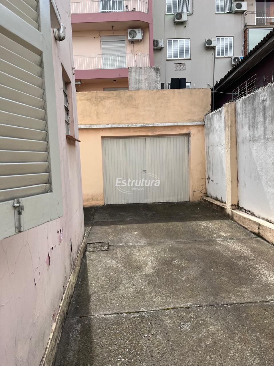 img323955304