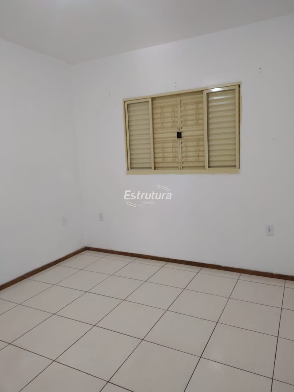 Prédio comercial/residencial com 4 Dormitórios à venda, 223 m² por R$ 689.000,00 Prédio comercial/residencial com 4 Dormitórios à venda, 223 m² por R$ 689.000,00