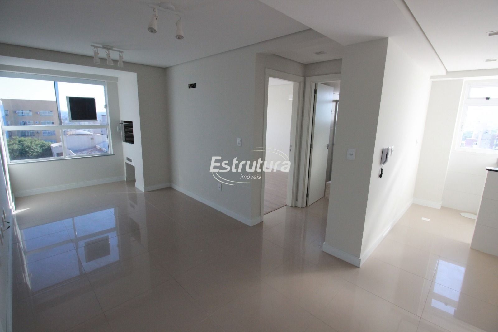 Apartamento  venda  no Centro - Santa Rosa, RS. Imveis