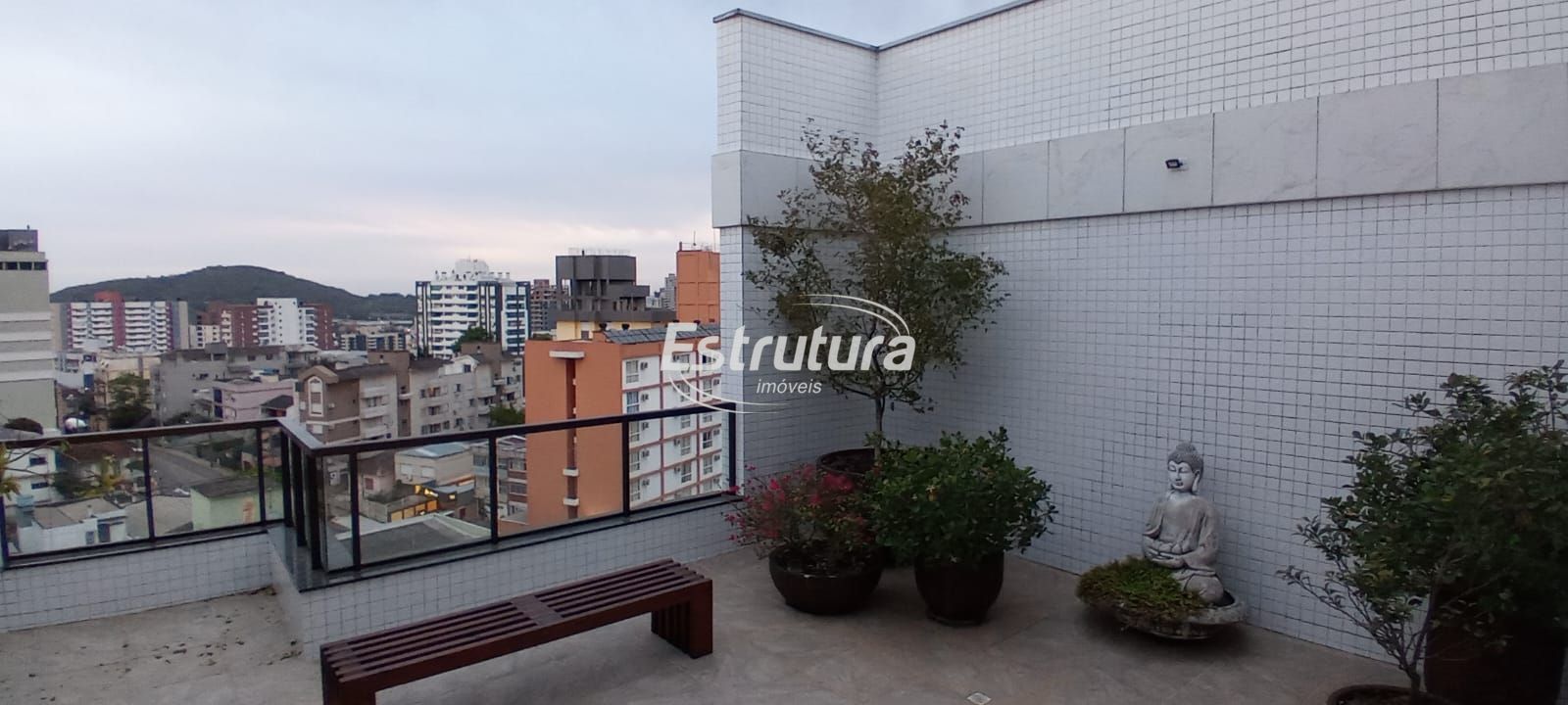 img52368432