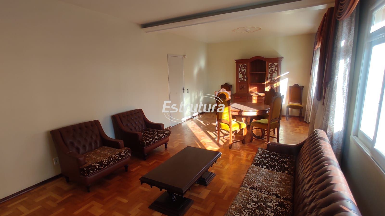 Apartamento  venda  no Nossa Senhora de Ftima - Santa Maria, RS. Imveis