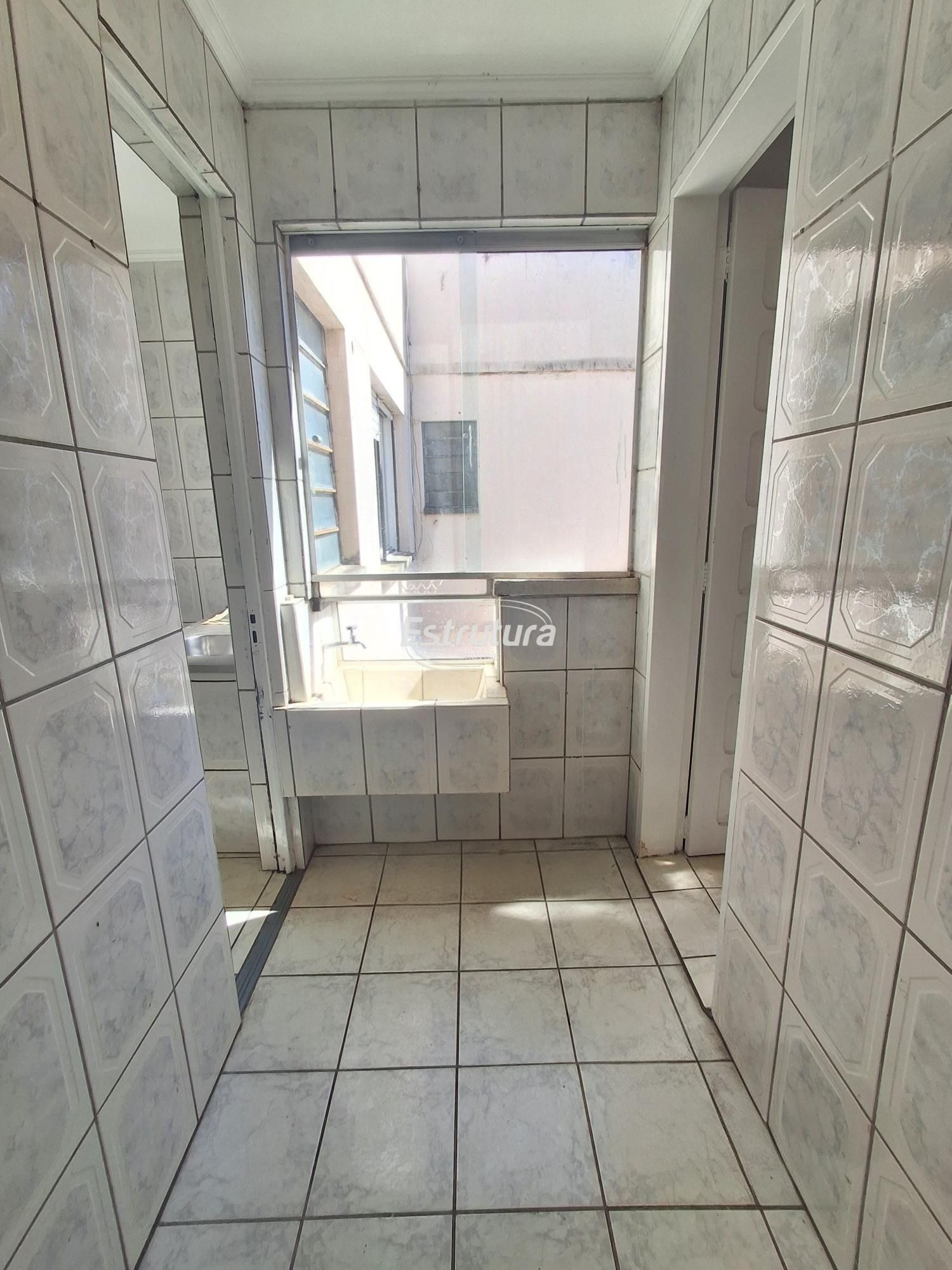 Apartamento de 3 quartos, 115m² no bairro Nossa Senhora de Fátima, em Santa Maria | Eu Corretor