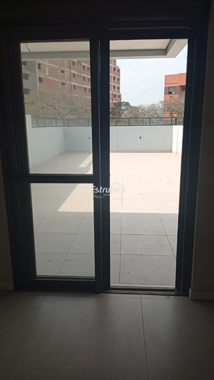 img23107946
