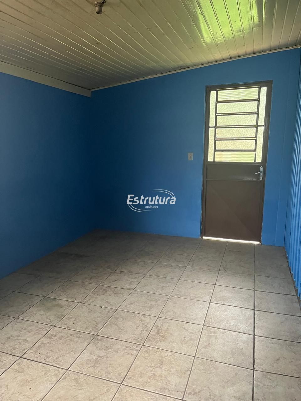 Terreno 15x30 com 2 Casas — Excelente Oportunidade para Moradia ou Investiment