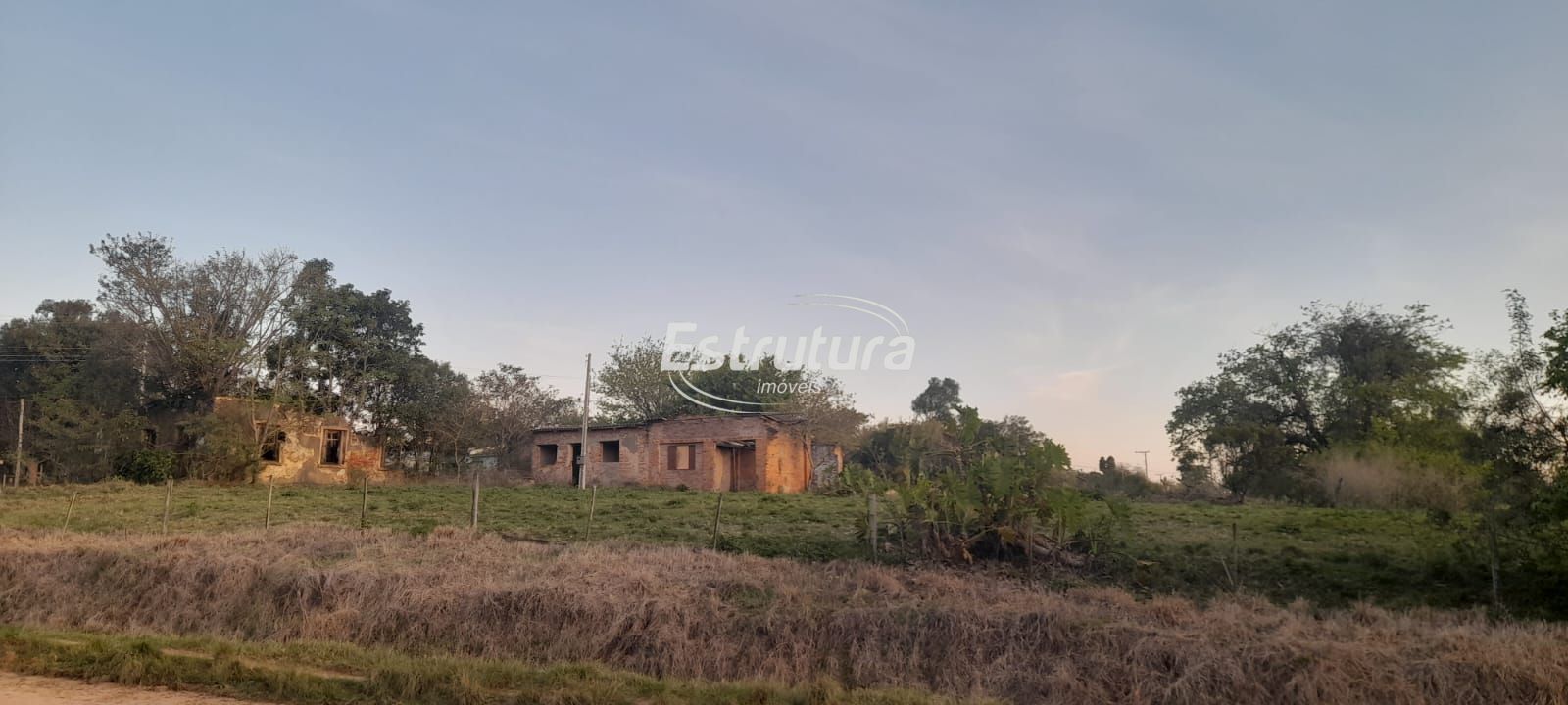 img332351362