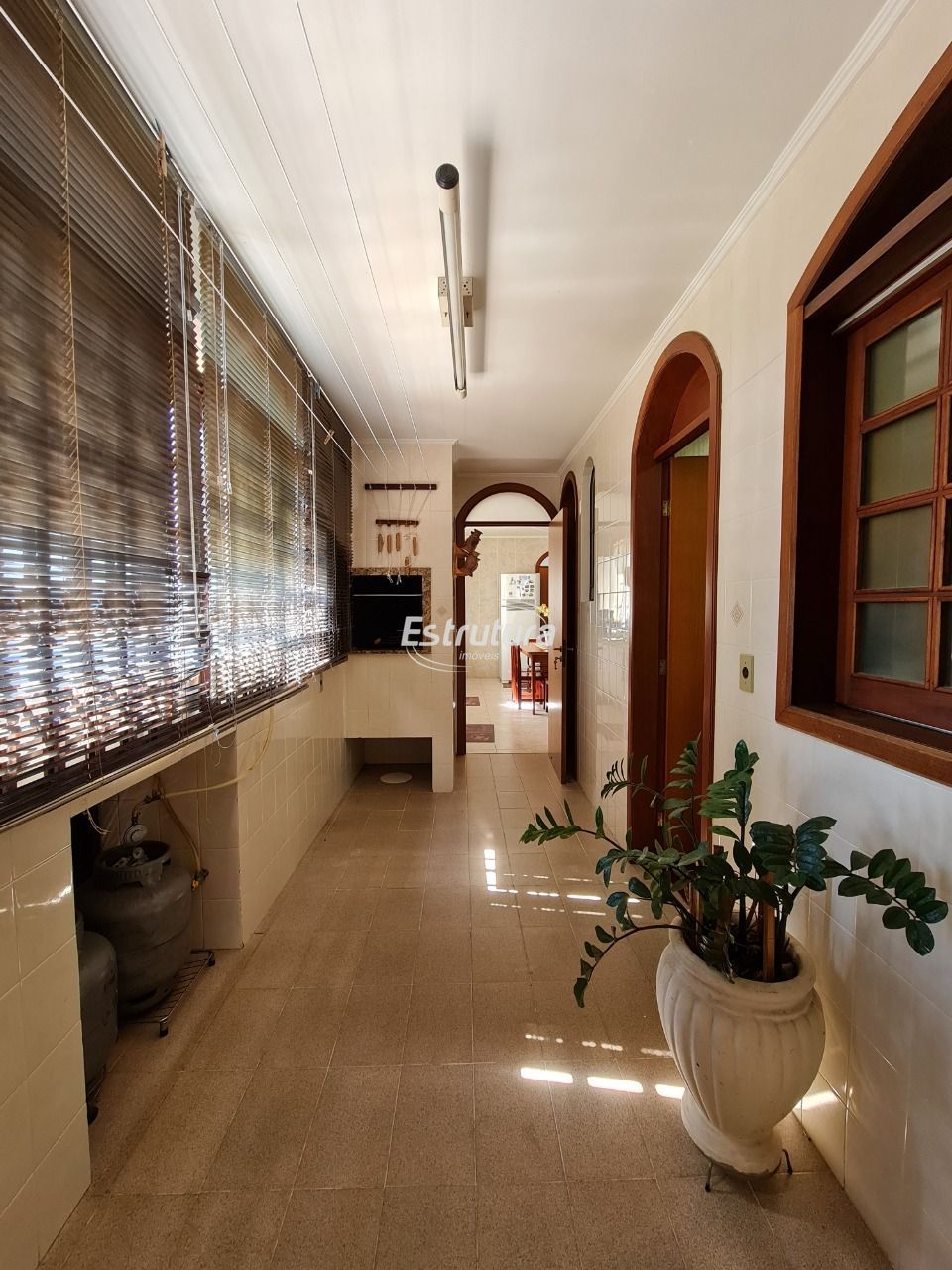 Apartamento de 3 dormitórios no Bairro Dores