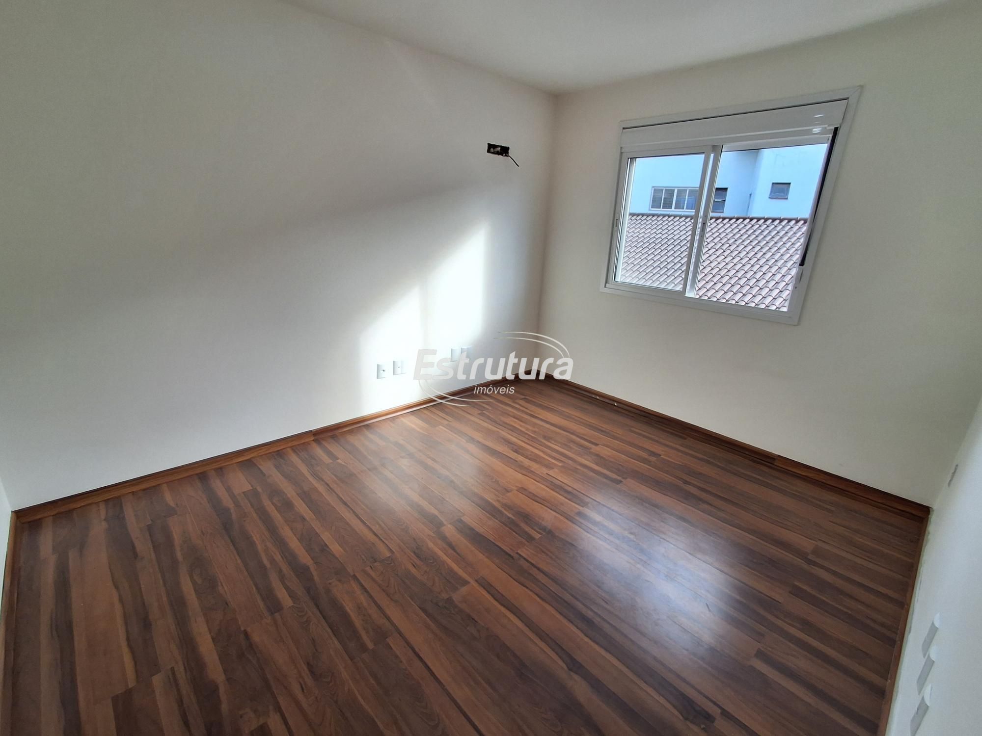 Apartamento com 2 Dormitórios para alugar, 80 m² por R$ 1.200,00 Apartamento com 2 Dormitórios para alugar, 80 m² por R$ 1.200,00