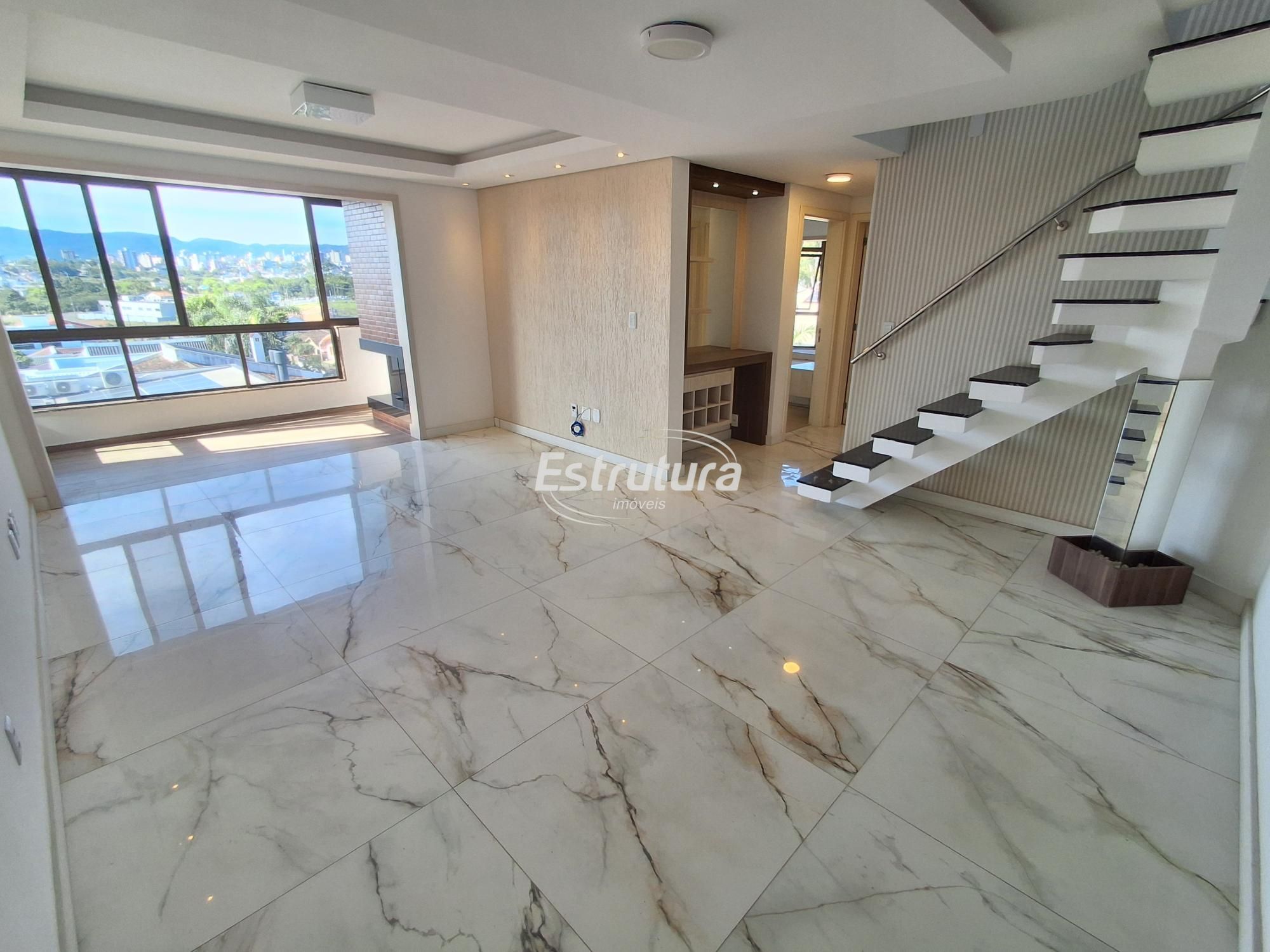 Apartamento com 3 Dormitórios à venda, 190 m² por R$ 999.000,00 Apartamento com 3 Dormitórios à venda, 190 m² por R$ 999.000,00