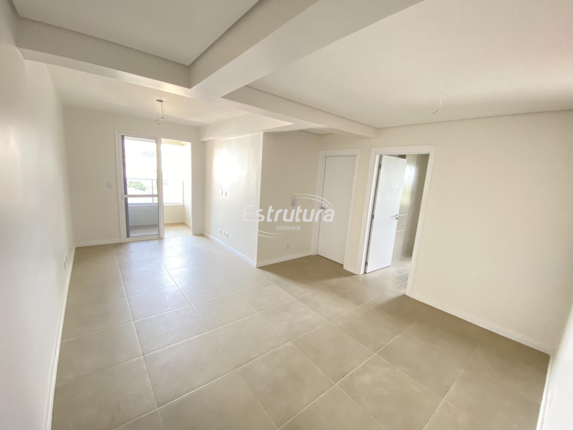 Apartamento  venda  no Nossa Senhora de Lourdes - Santa Maria, RS. Imveis