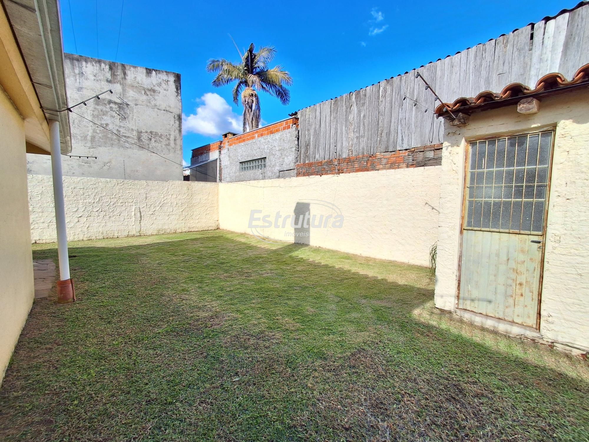 img330688235