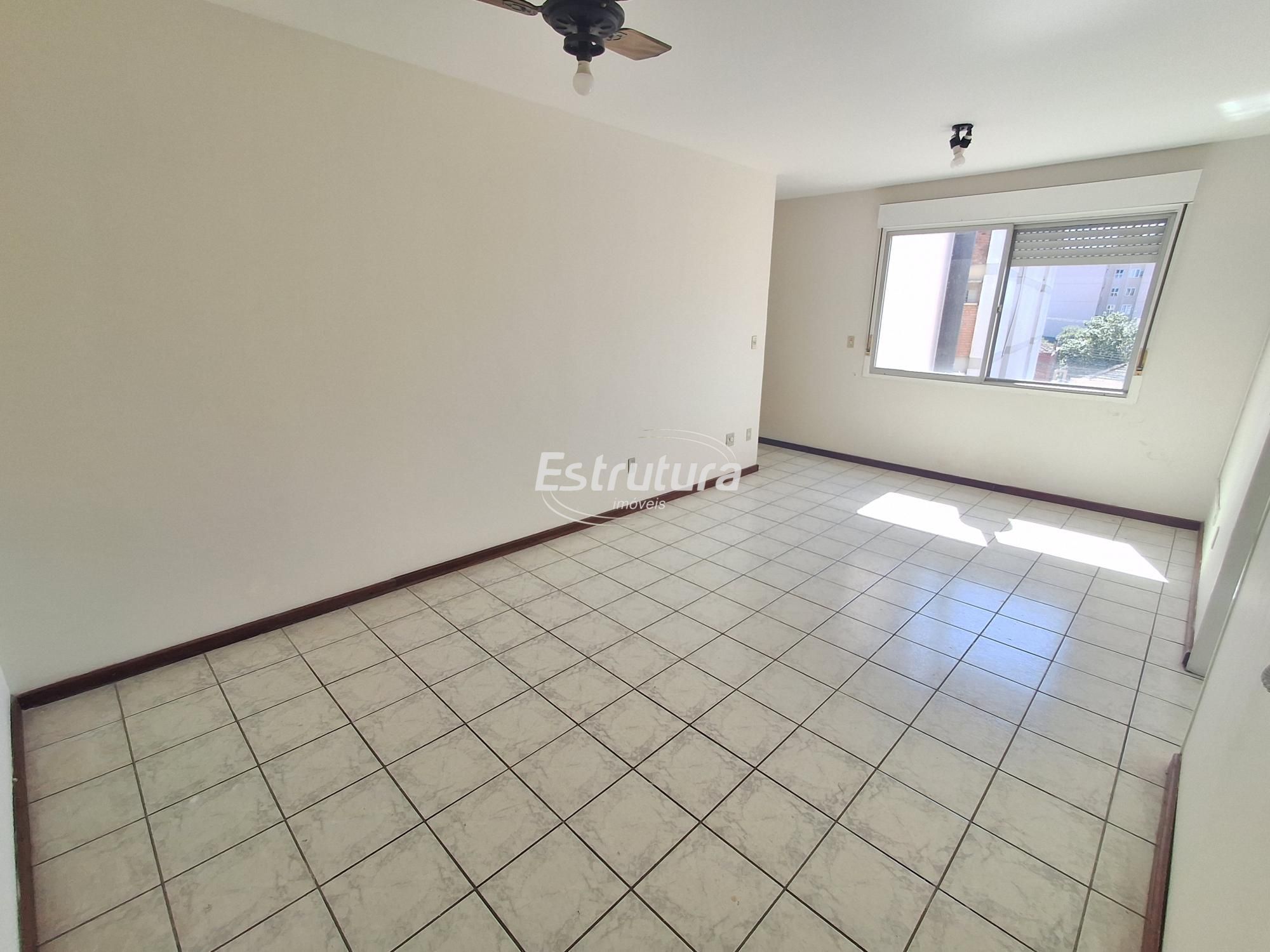 Apartamento de 3 quartos, 115m² no bairro Nossa Senhora de Fátima, em Santa Maria | Eu Corretor