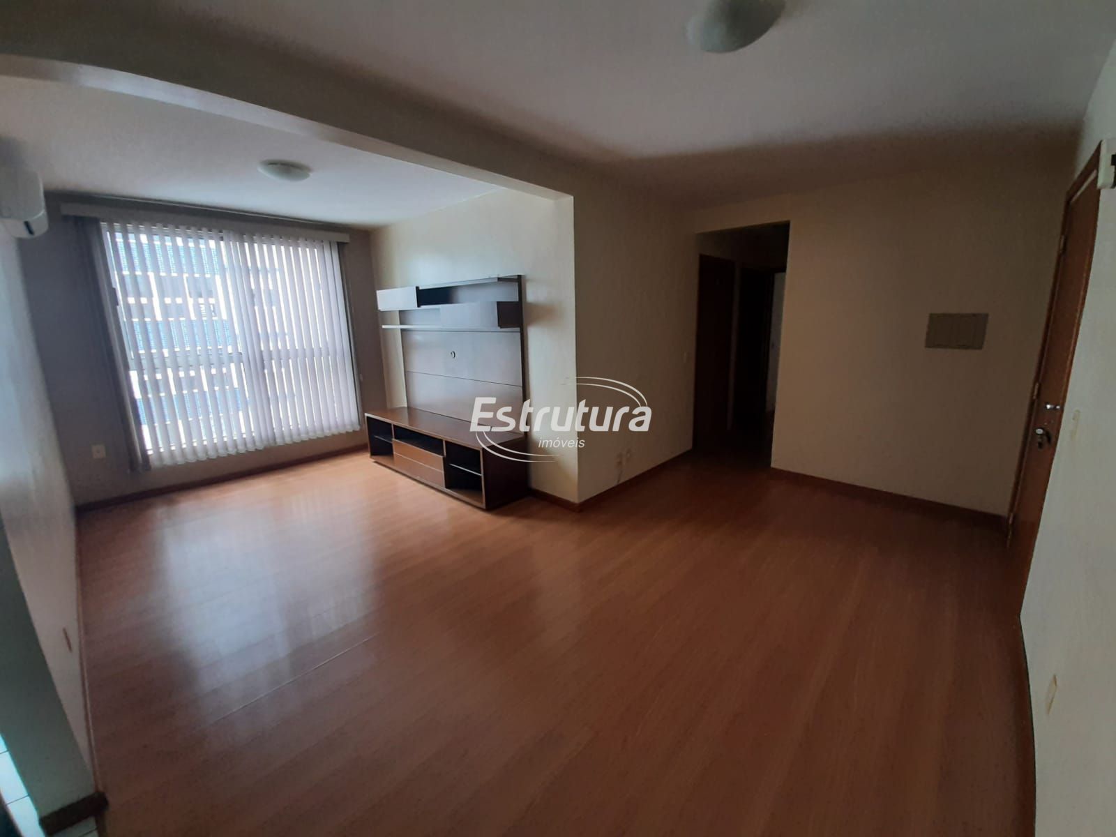 Apartamento  venda  no Menino Jesus - Santa Maria, RS. Imveis