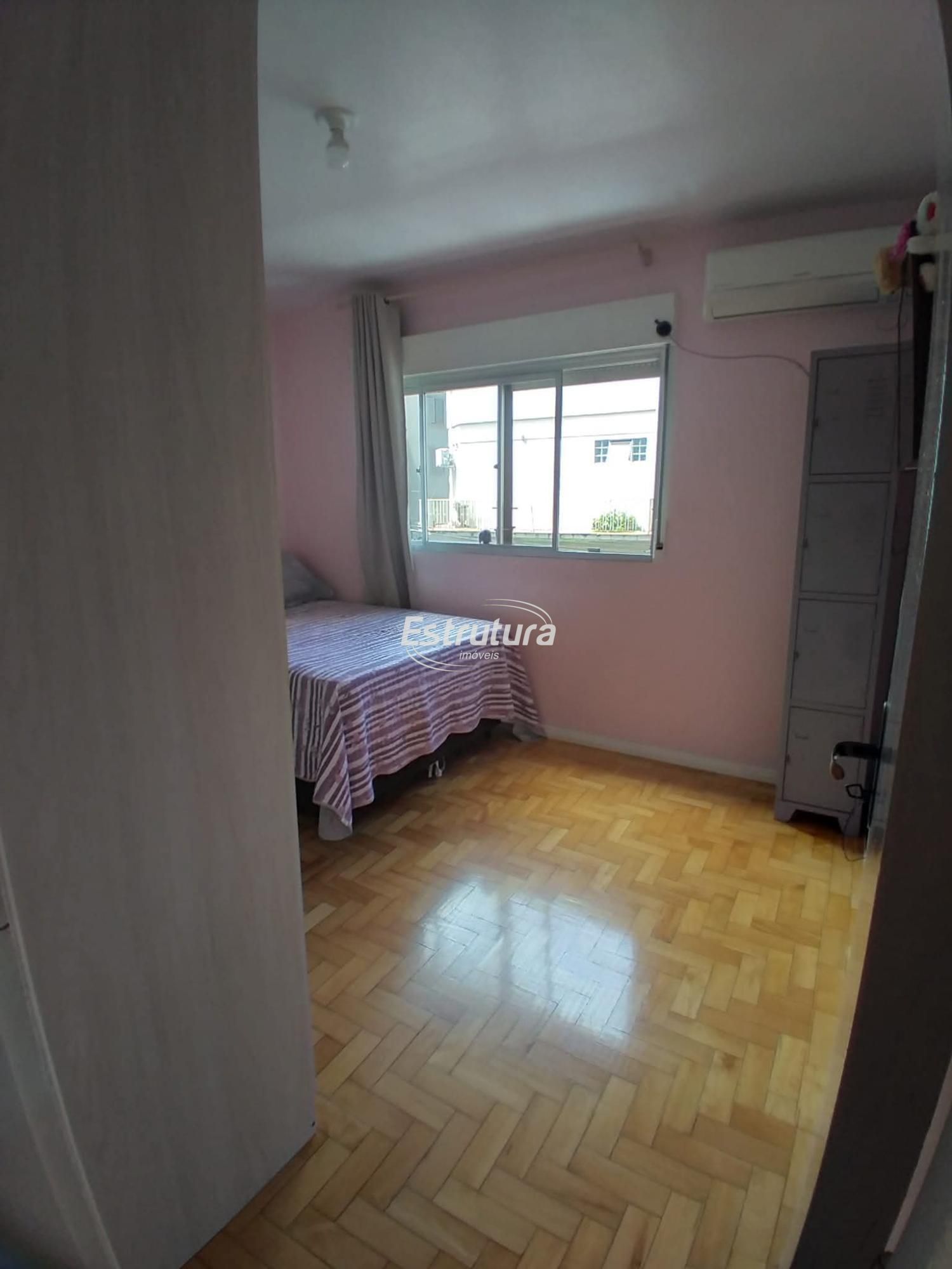 Oportunidade Única com quatro dormitórios podendo separar e fazer dois apartamen