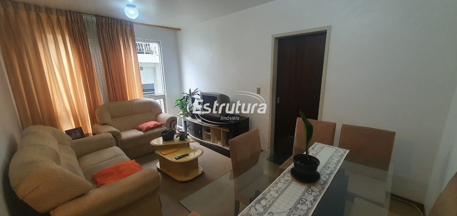 Apartamento  venda  no Centro - Santa Maria, RS. Imveis