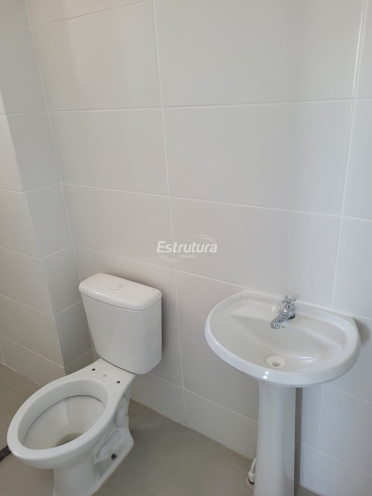 img28579708