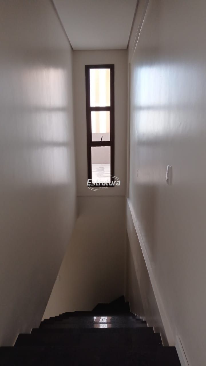 img23156458