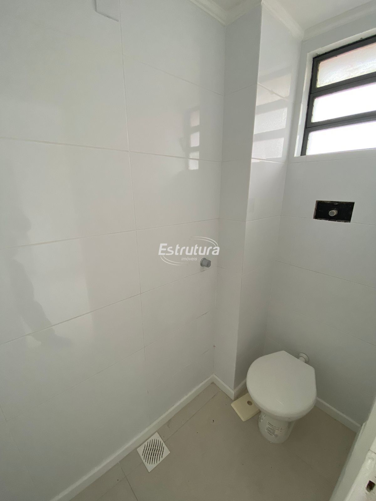 img29250498