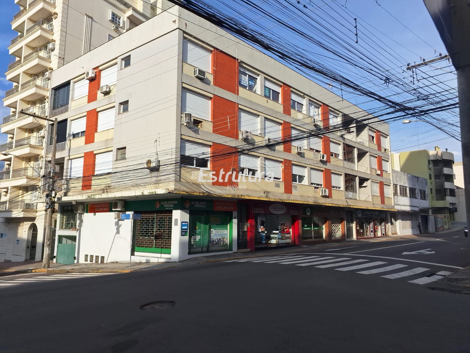 img51267743