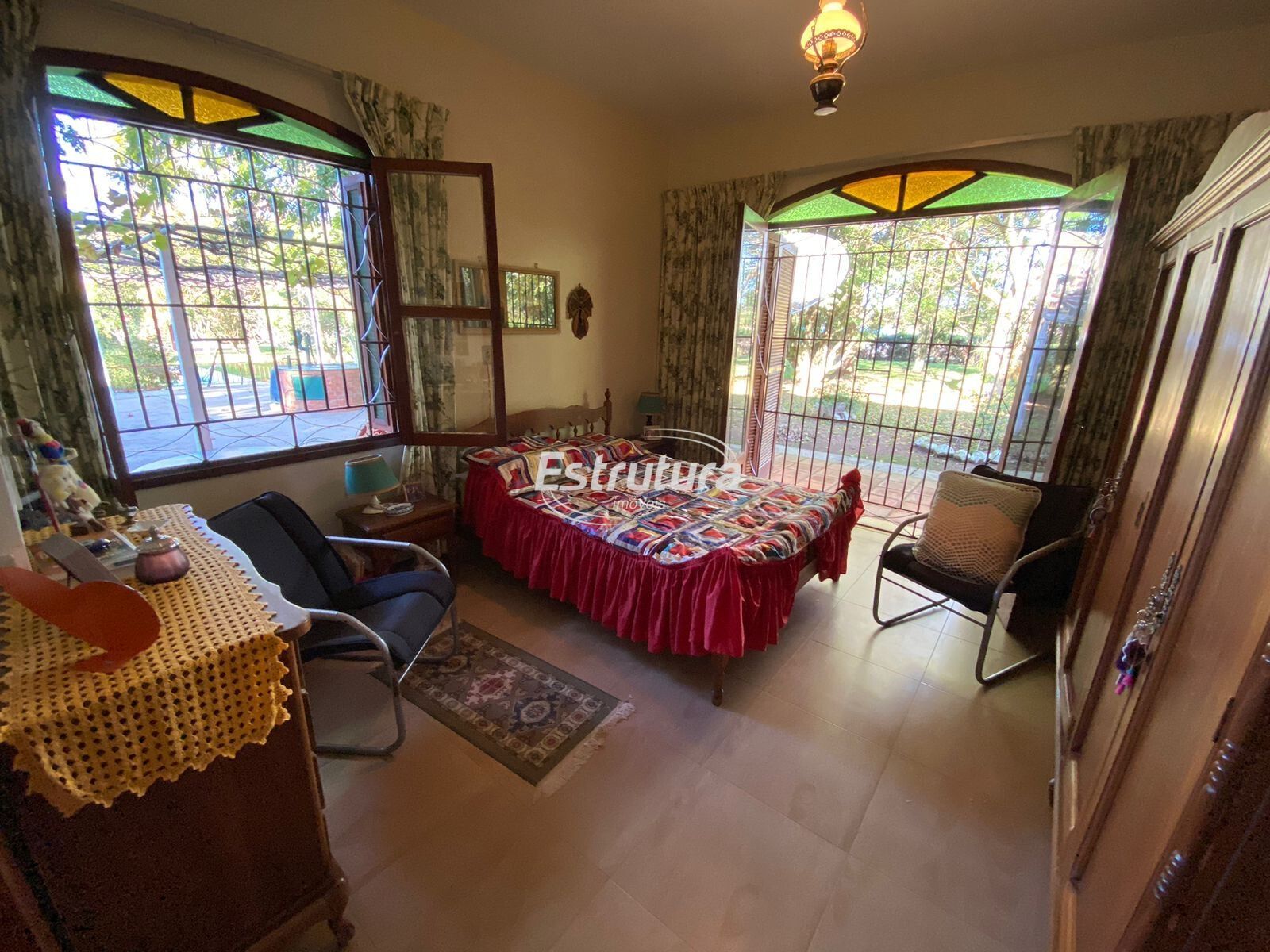 Casa com 3 Dormitórios à venda, 200 m² por R$ 2.870.000,00 Casa com 3 Dormitórios à venda, 200 m² por R$ 2.870.000,00