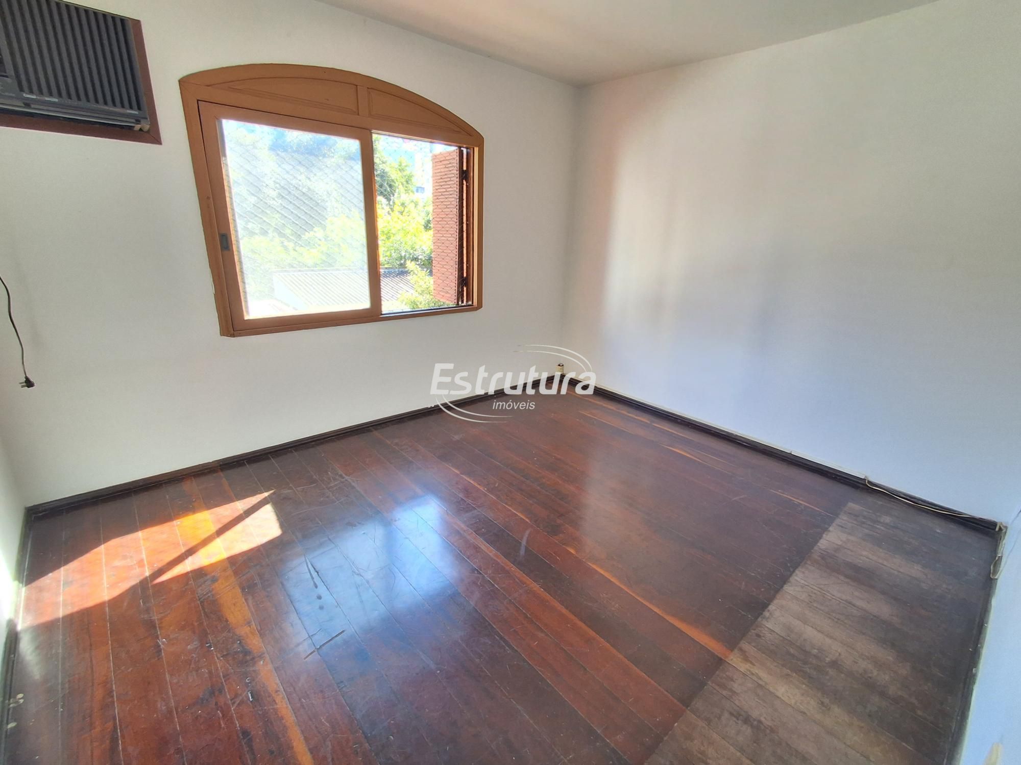 Apartamento de 2 quartos, 93m² no bairro Nossa Senhora de Lourdes, em Santa Maria | Eu Corretor