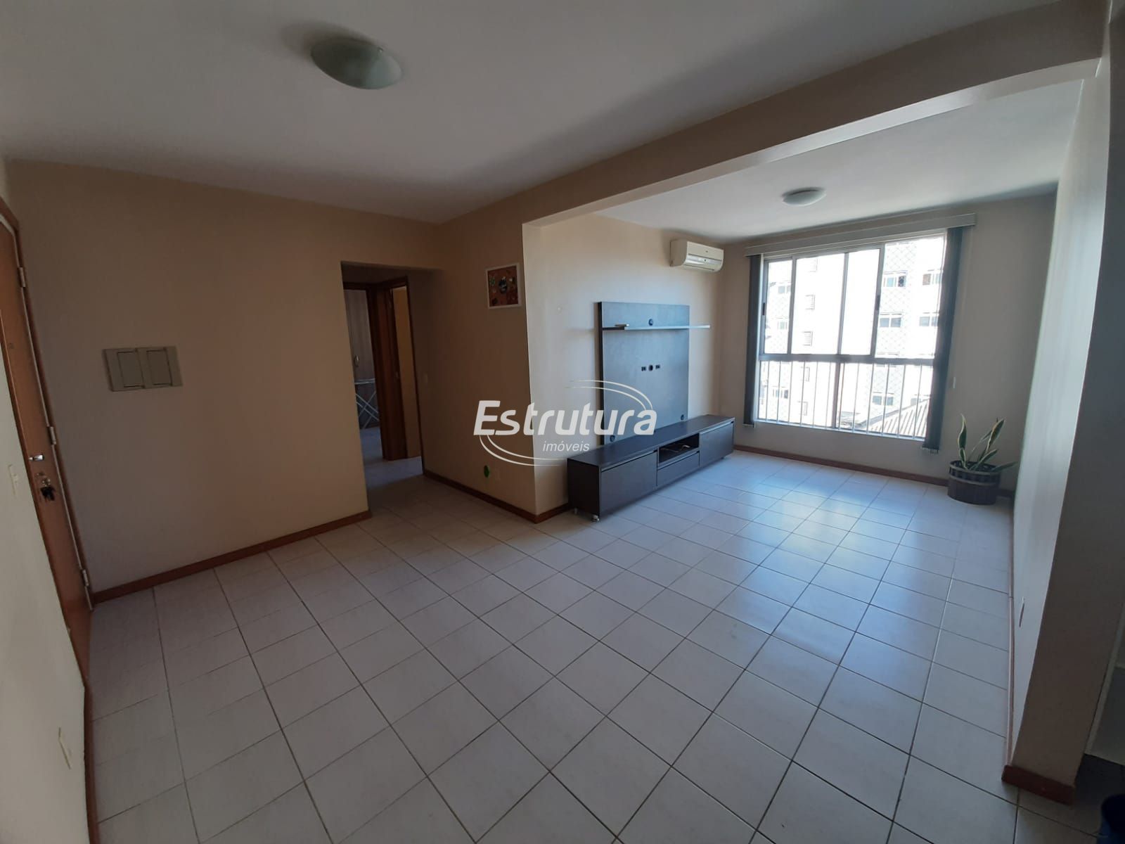 Apartamento  venda  no Nossa Senhora das Dores - Santa Maria, RS. Imveis