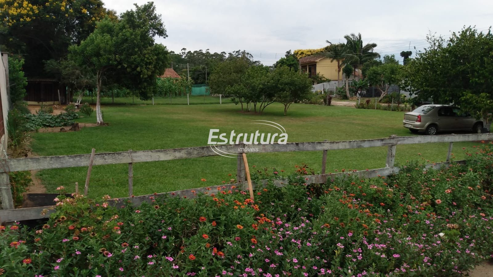 Terreno/Lote  venda  no Camobi - Santa Maria, RS. Imveis