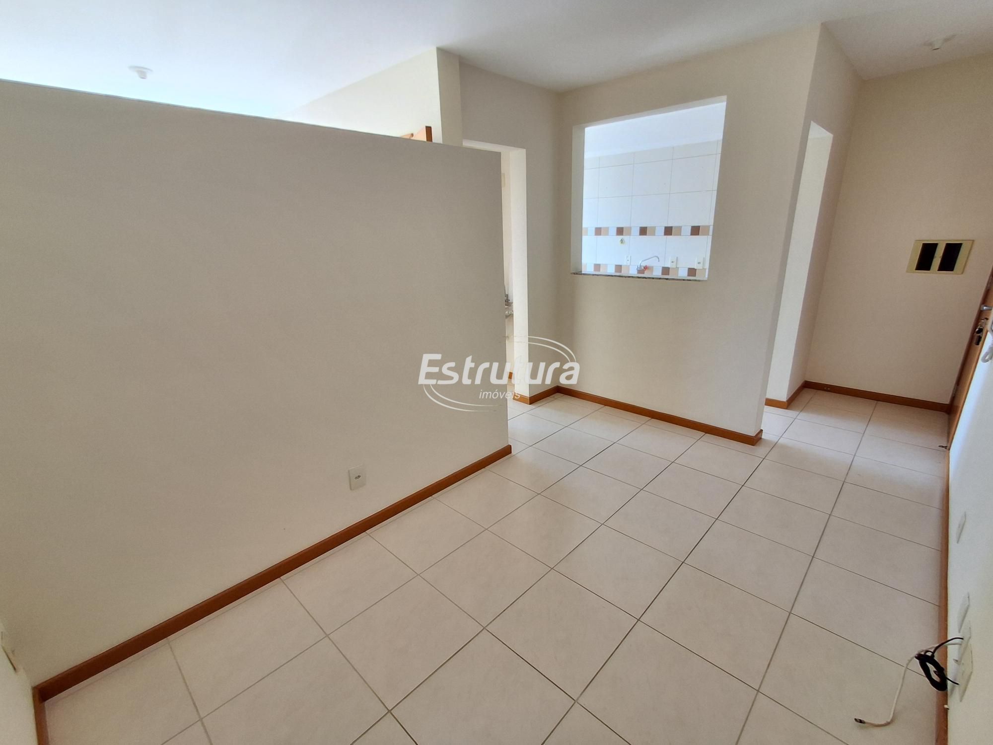 Apartamento de 1 quarto, 33m² no bairro Nossa Senhora do Rosário, em Santa Maria | Eu Corretor