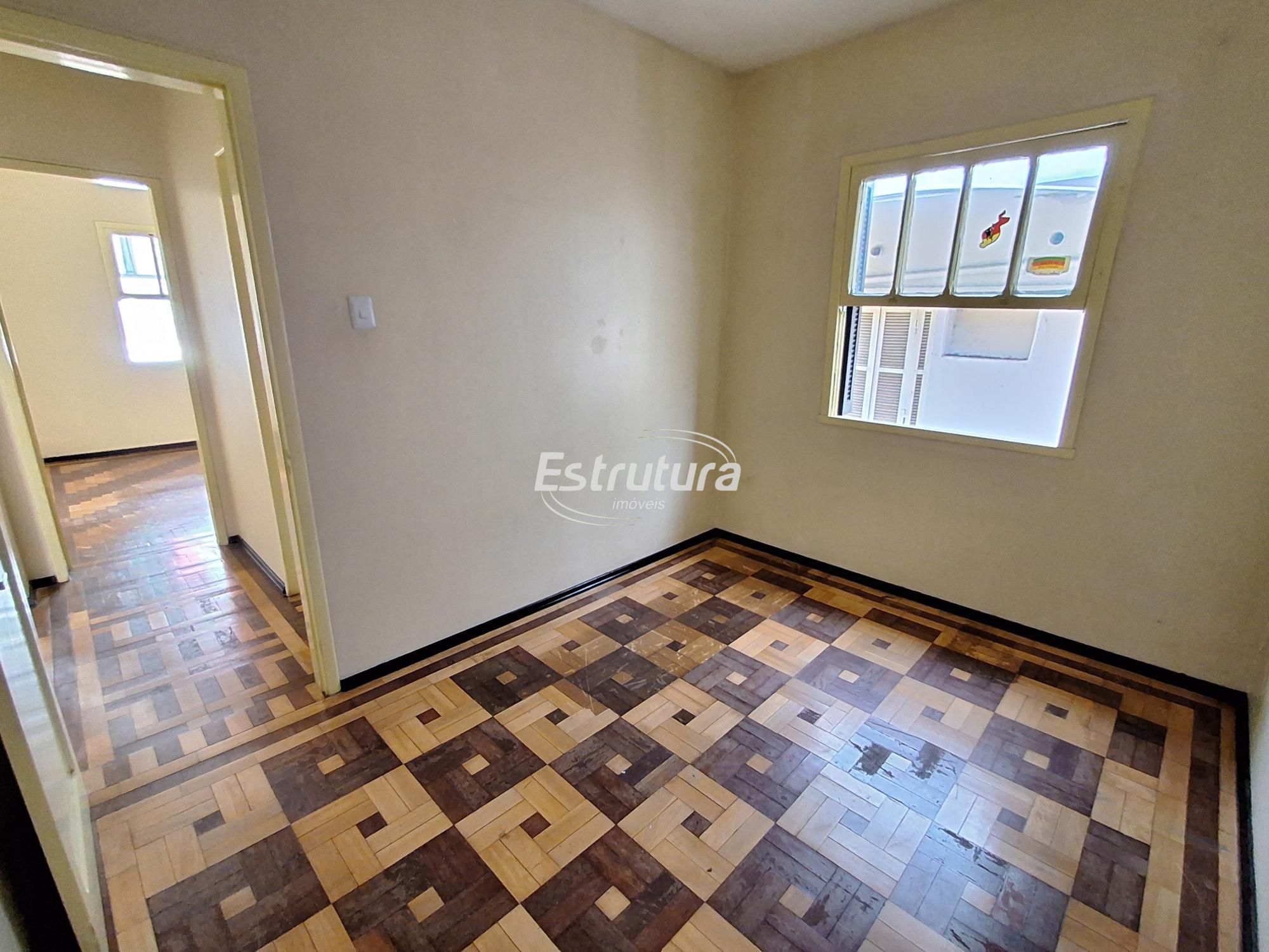 Apartamento de 3 dormitórios no centro de Santa Maria - foto 9